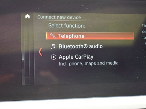 Used 2020 BMW 330i Sedan image 36