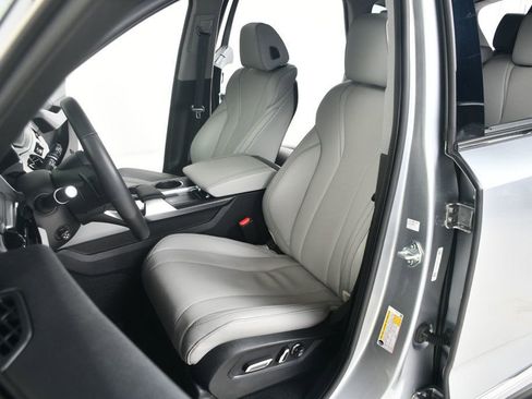 Used 2024 Acura MDX FWD w/ Technology Package image 28