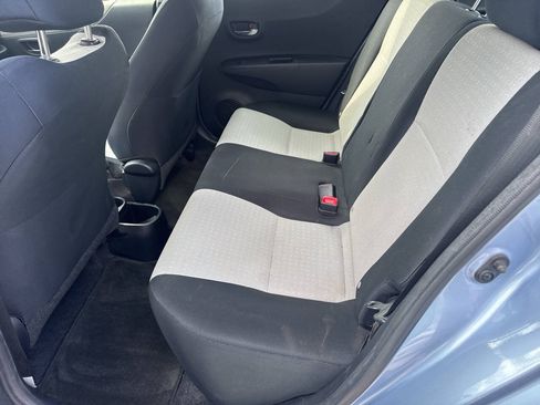 Used 2012 Toyota Yaris LE FWD image 11