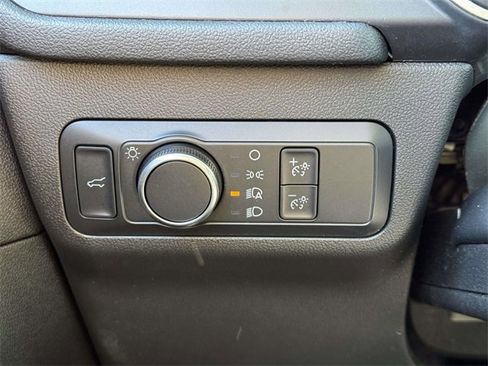 Used 2022 Ford Escape SE w/ Convenience Package image 19