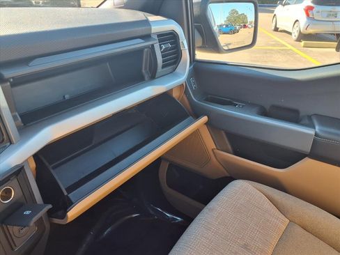 Certified 2023 Ford F150 XLT image 23