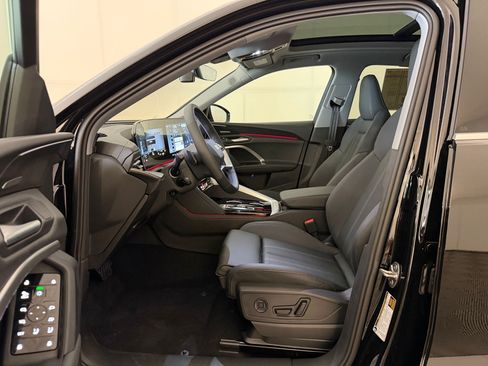 New 2026 Audi Q5 Premium Plus AWD/4WD image 5