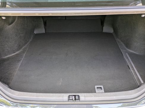 Used 2025 Toyota Camry SE FWD image 13