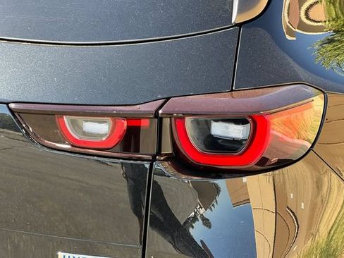 New 2026 MAZDA CX-50 AWD 2.5 Hybrid w/ Weather Package image 32