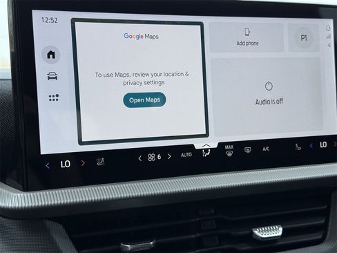 New 2026 Ford Explorer ST-Line image 38