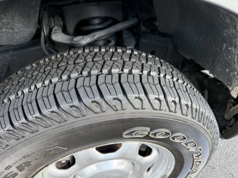 Used 2013 Ford F150 XL image 39