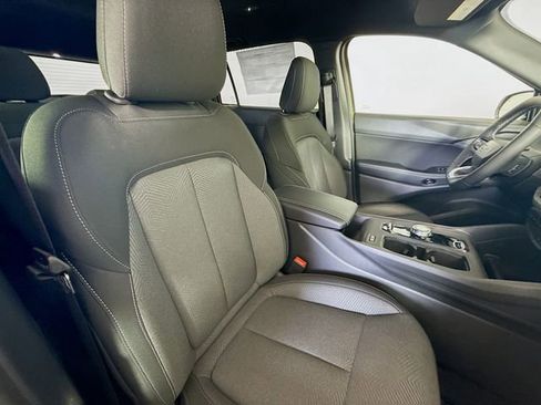 New 2026 Jeep Cherokee Laredo AWD/4WD image 25