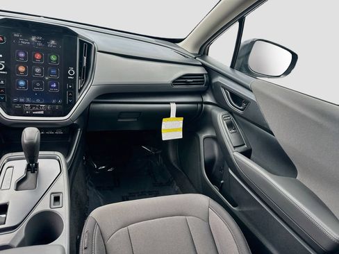 Certified 2026 Subaru Crosstrek 2.5i Premium AWD/4WD image 18