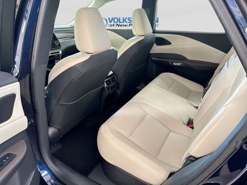 Used 2023 Lexus RX 350 FWD image 24