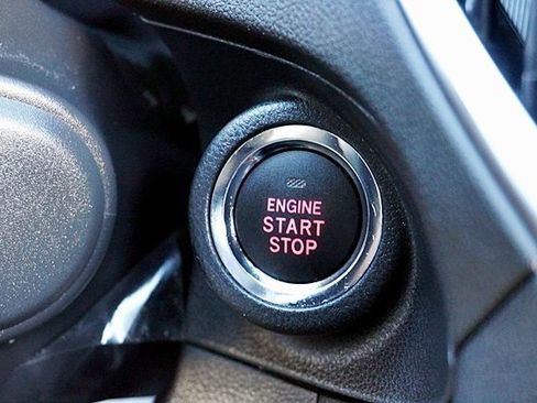 Used 2022 Subaru Crosstrek 2.5i Limited w/ Moonroof Package 1 image 31