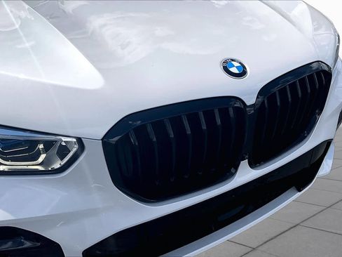 Used 2023 BMW X5 sDrive40i w/ Executive Package RWD image 28