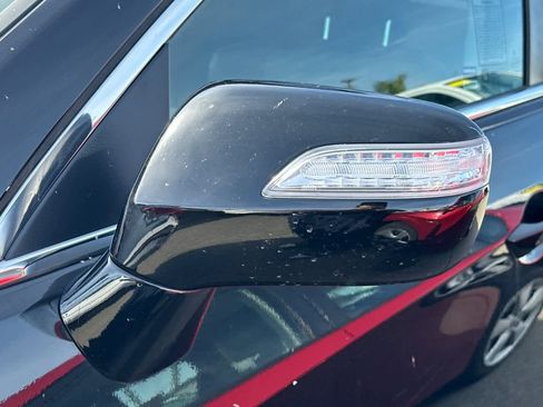 Used 2017 Acura RDX FWD image 21