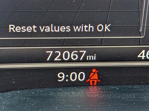 Used 2020 Audi SQ5 Premium Plus w/ Premium Plus Package image 5