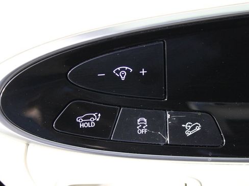 Used 2026 Genesis GV70 3.5T Sport Prestige AWD/4WD image 26
