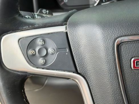 Used 2014 GMC Sierra 1500 SLE AWD/4WD image 18