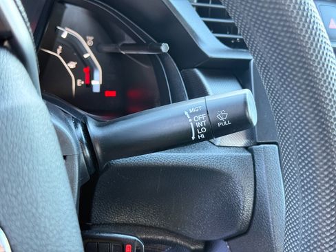 Used 2018 Honda Civic LX image 54