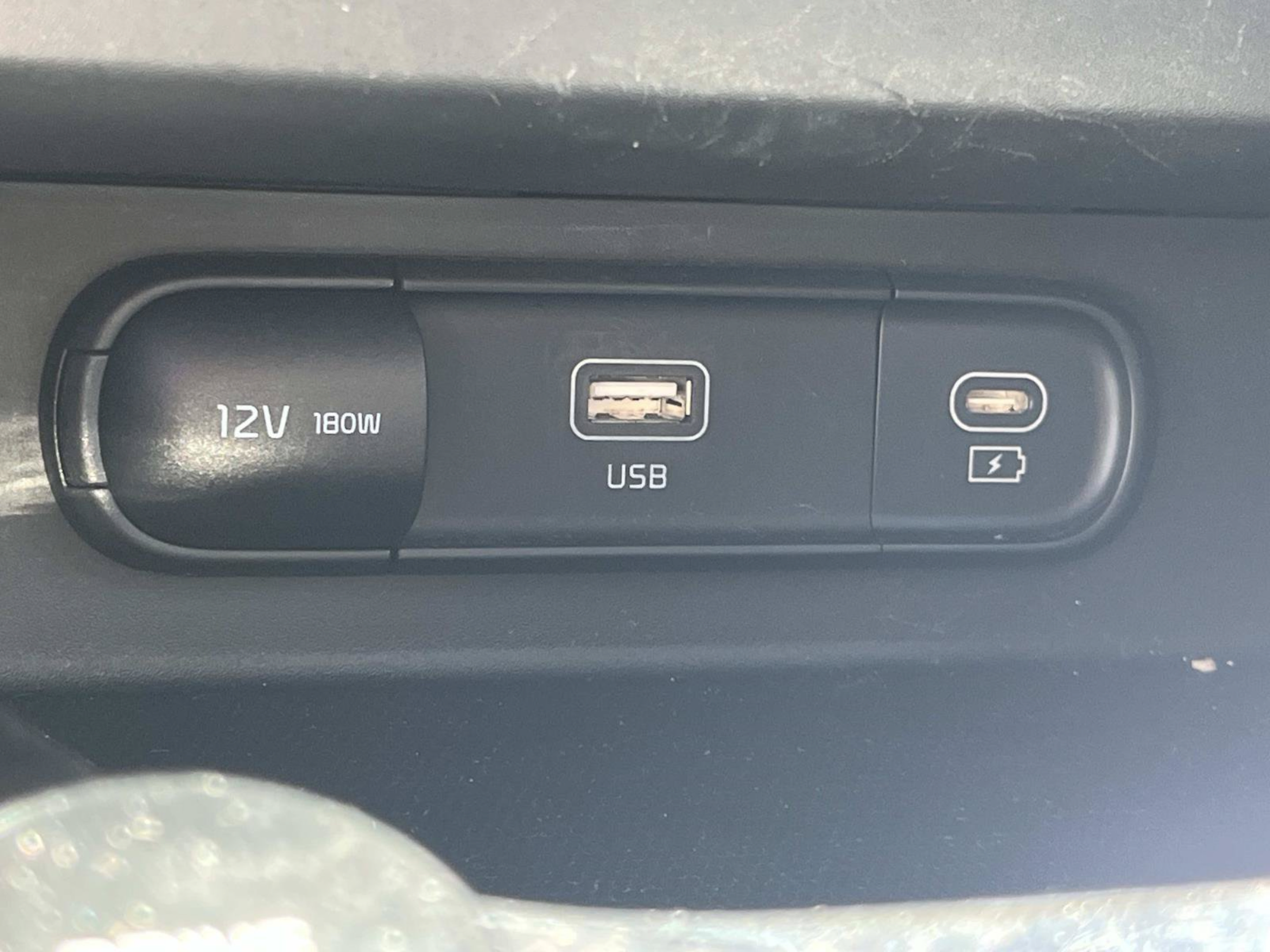 Used 2024 Kia Seltos SX AWD/4WD image 32