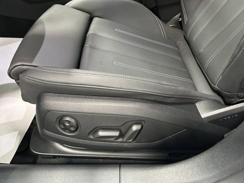 New 2025 Audi A5 2.0T Premium Plus image 13