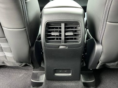 New 2026 Ford Bronco Sport Outer Banks AWD/4WD image 37