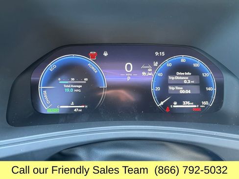 New 2026 Toyota Grand Highlander Limited image 17