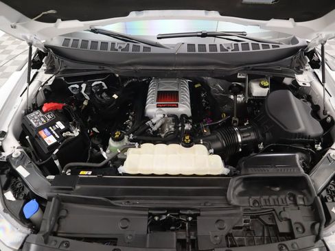 Used 2023 Ford F150 Raptor R w/ Equipment Group 802A Raptor R image 30