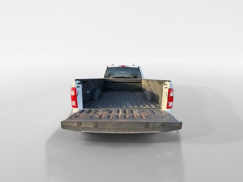 Used 2021 Ford F150 XL w/ Equipment Group 101A High image 22