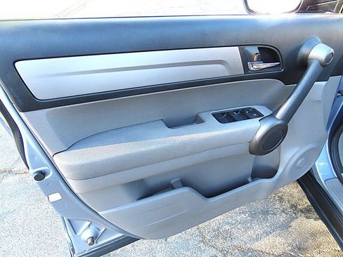 Used 2010 Honda CR-V EX image 24