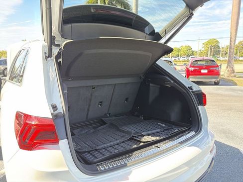 Used 2022 Audi Q3 2.0T Premium w/ Convenience Package image 36