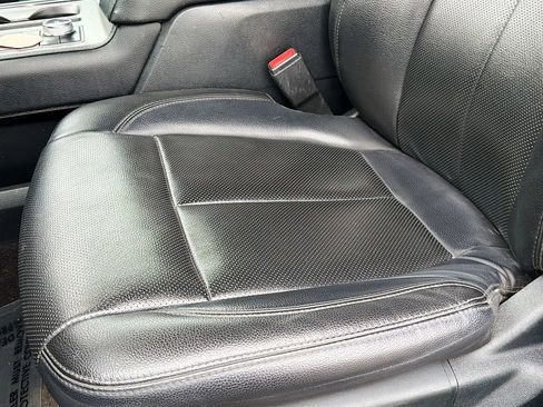 Used 2021 Ford Expedition XLT AWD/4WD image 20