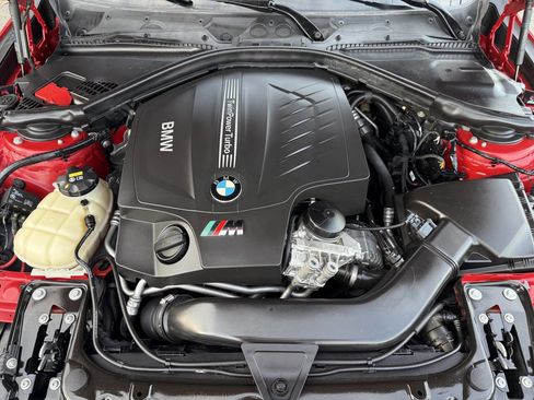 Used 2013 BMW 335i Sedan image 10