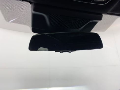 New 2026 BMW X1 xDrive28i w/ M Sport Package image 17