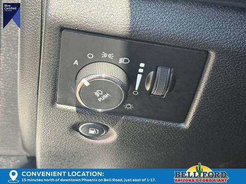 Used 2019 Jeep Grand Cherokee Altitude AWD/4WD image 34