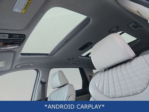 Used 2023 Hyundai Palisade Limited image 13