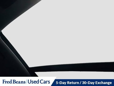 Used 2022 Kia Sorento S w/ Panoramic Sunroof Package AWD/4WD image 29