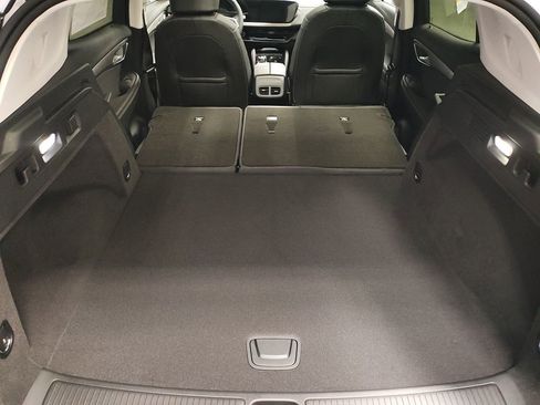 New 2026 Buick Envision Sport Touring image 17