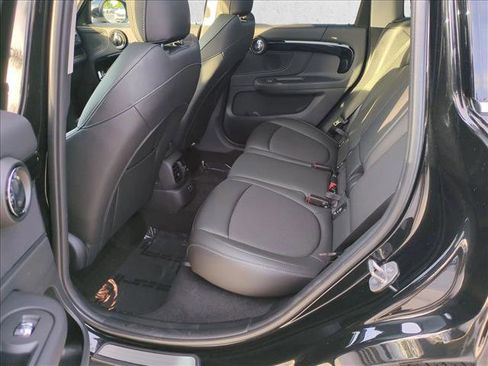 Used 2024 MINI Cooper Countryman S image 21