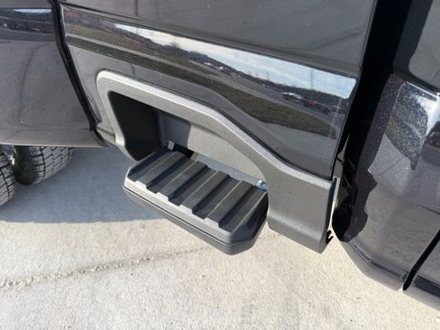 Used 2026 Ford F450 Platinum w/ Platinum Plus Package image 15