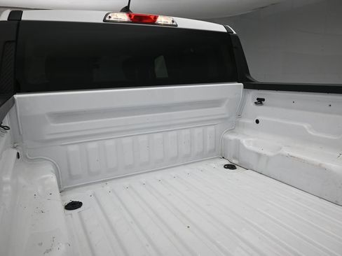 Used 2025 Ford Maverick XLT w/ 4K Tow Package AWD/4WD image 21