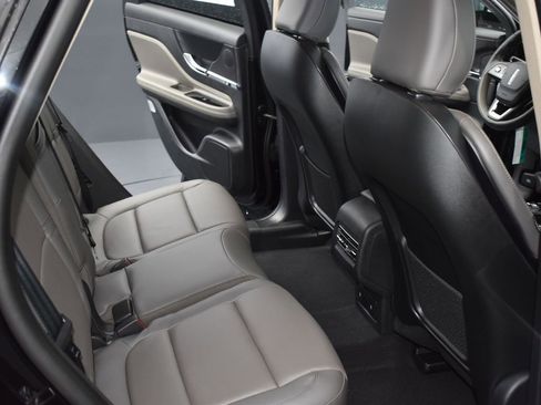 New 2026 Lincoln Corsair Grand Touring image 14