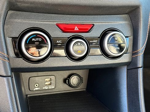 Used 2021 Subaru Crosstrek 2.5i Limited w/ Moonroof Package 2 image 31