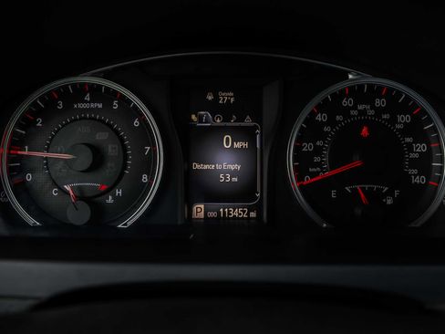 Used 2015 Toyota Camry XSE image 27