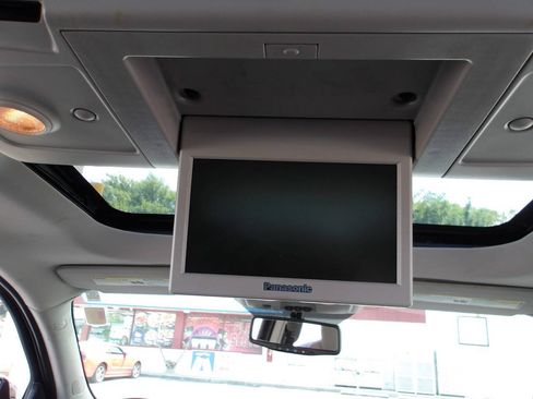 Used 2013 Buick Enclave Leather FWD image 31