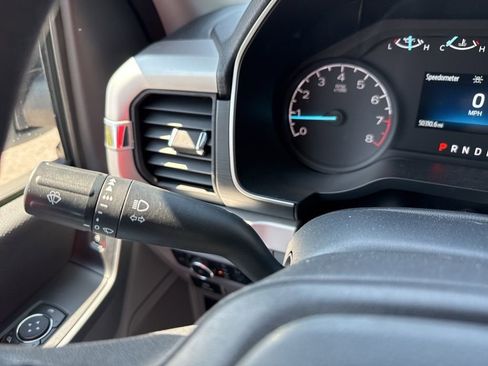 Used 2022 Ford F150 XLT w/ XTR Package image 33