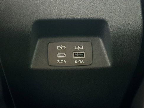 Used 2026 Subaru Crosstrek 2.0i Premium image 26