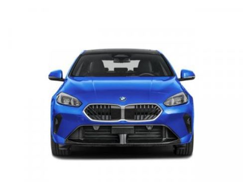 New 2026 BMW 228i w/ Technology Package image 7