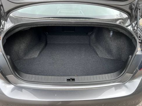 Used 2023 INFINITI Q50 Luxe AWD/4WD image 31