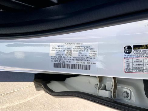 Used 2017 MAZDA CX-5 Touring AWD/4WD image 33
