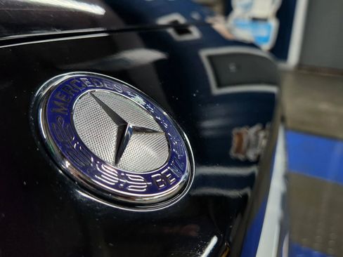 Used 2015 Mercedes-Benz GLA 250 GLA 250 4MATIC Sport Utility 4 image 44