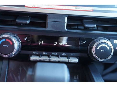 Used 2026 Toyota Tacoma TRD Off-Road image 20