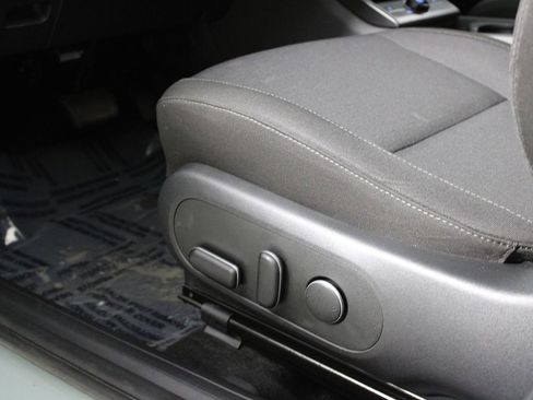 Used 2024 Hyundai Kona SEL w/ Convenience Package image 9